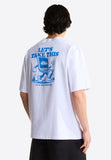 The North Face Casual T shirt