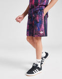 adidas Originals swimming shorts