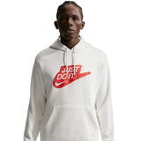 Nike Air Men's Pullover Hoodie
