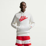 Nike Air Men's Pullover Hoodie