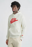 Nike Air Men's Pullover Hoodie