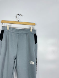 The North Face Joggers