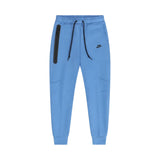 Nike  Tech ENSEMBLE Pack