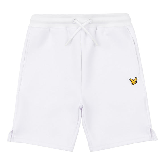 Lyle And Scott Vintage Mens Plain Swim Shorts