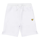 Lyle And Scott Vintage Mens Plain Swim Shorts