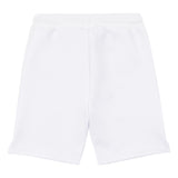 Lyle And Scott Vintage Mens Plain Swim Shorts