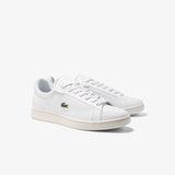 LACOSTE CARNABY EVO SFA BLANC