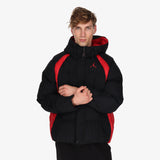 Jordan Nike Jordan Essentials Puffer Jacket