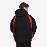 Jordan Nike Jordan Essentials Puffer Jacket