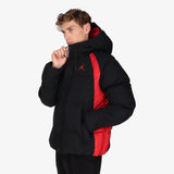 Jordan Nike Jordan Essentials Puffer Jacket