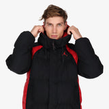 Jordan Nike Jordan Essentials Puffer Jacket