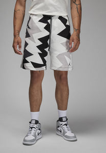 Air Jordan Flight  Men's Fleece Shorts