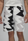 Air Jordan Flight  Men's Fleece Shorts