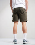 WeekEnd offender short