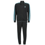 ADIDAS Adicolor Shattered Trefoil Tracksuit Multicolor )