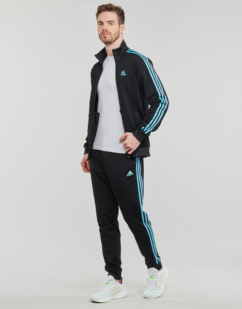 ADIDAS Adicolor Shattered Trefoil Tracksuit Multicolor )