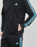 ADIDAS Adicolor Shattered Trefoil Tracksuit Multicolor )