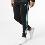 ADIDAS Adicolor Shattered Trefoil Tracksuit Multicolor )