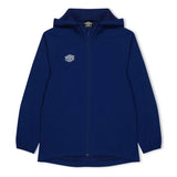 umbro Bench Jacket