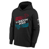 NFL Nike London GD Hoodie