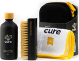 Crep Protect Crep Cure Travel Kit