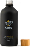 Crep Protect Crep Cure Travel Kit