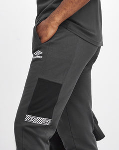 Umbro Classic Joggers