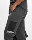 Umbro Classic Joggers