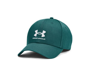 Under Armour Cap