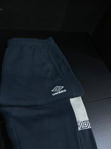 Umbro Classic Joggers