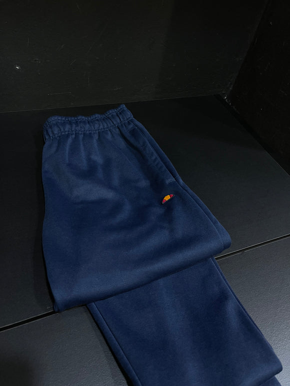 ELLESSE Pantalon Jogging Guido