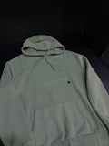 HOLLISTER Hoodie.