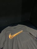 NIKE T-SHIRT