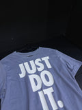 Nike Sportswear T shirt.