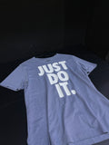 Nike Sportswear T shirt.