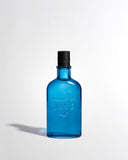 Hollister Jake by Hollister Eau De Cologne Spray