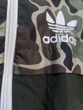 Adidas Original Jacket