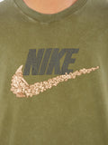 Nike Sportswear T-Shirt