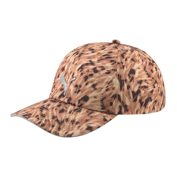 Puma cap