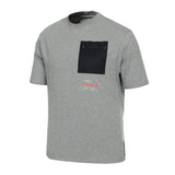 Paris Saint-Germain x Jordan Pocket T-Shirt