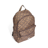 Adidas Originals Monogram BP Earth Strata – XTREME