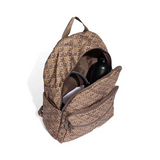 Adidas Originals Monogram BP Earth Strata – XTREME