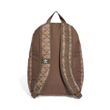 Adidas Originals Monogram BP Earth Strata – XTREME