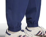 Men's adidas originals jogger