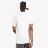 T_SHIRT Nike M FF TEE NAD