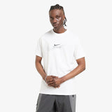 T_SHIRT Nike M FF TEE NAD