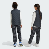 Allover Print Cargo Pants Kids