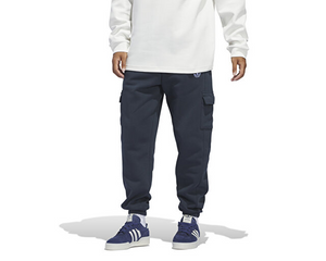 Adidas Clothing Track Pants Sweatpant Cargo