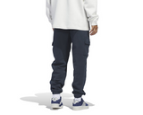 Adidas Clothing Track Pants Sweatpant Cargo