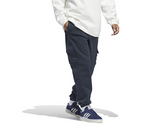 Adidas Clothing Track Pants Sweatpant Cargo